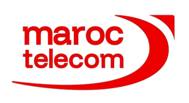 Maroc Telecom