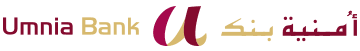 Umnia Bank