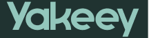 Yakeey
